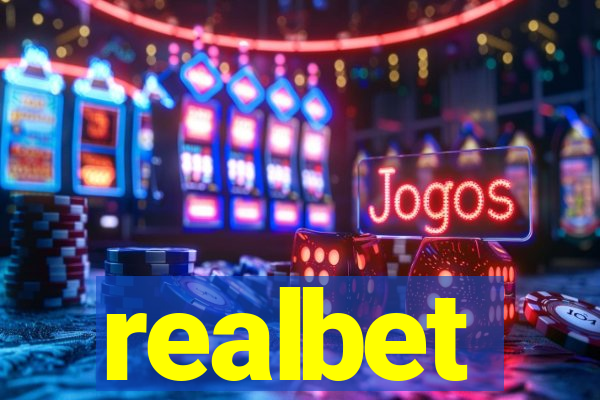 realbet