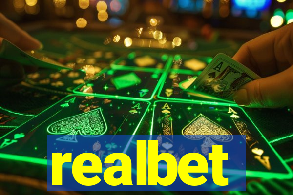 realbet