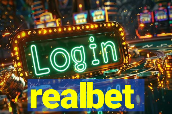 realbet