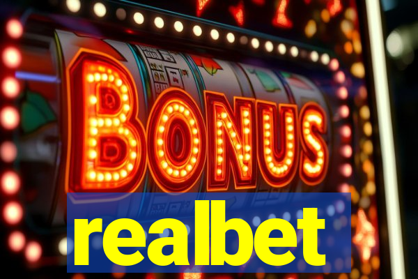 realbet