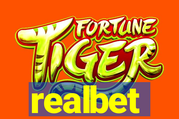 realbet