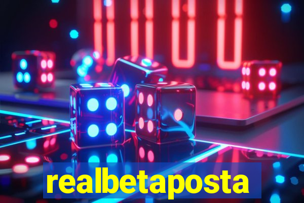 realbetaposta