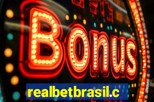 realbetbrasil.com