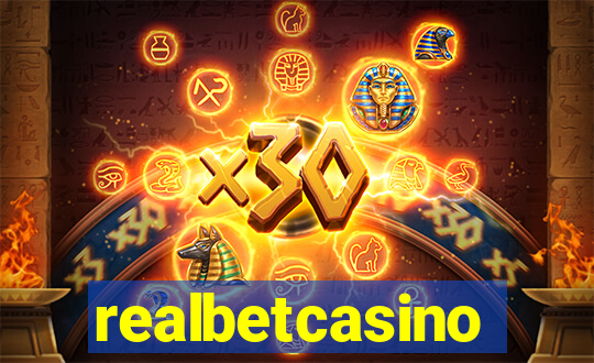 realbetcasino