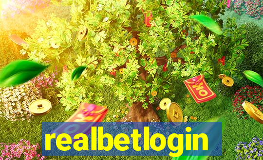 realbetlogin