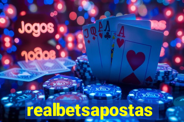 realbetsapostas