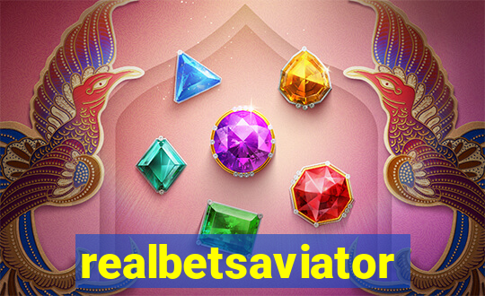 realbetsaviator