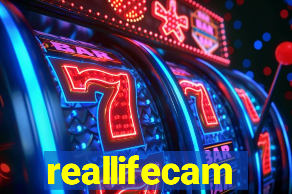 reallifecam