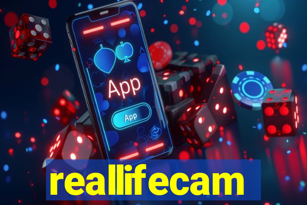 reallifecam