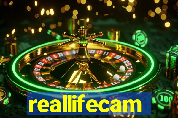 reallifecam