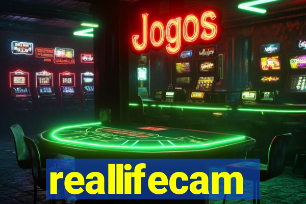 reallifecam