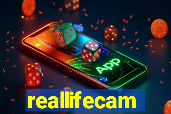 reallifecam