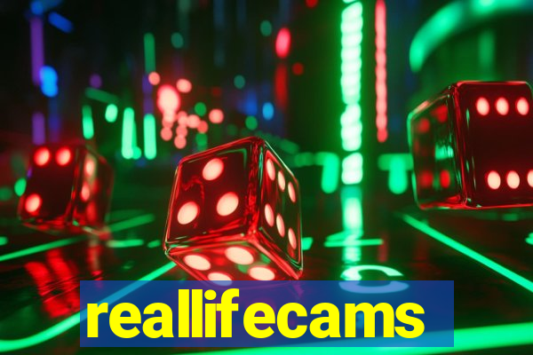 reallifecams