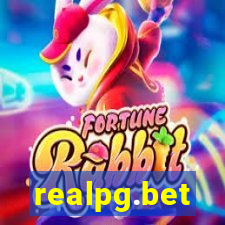 realpg.bet