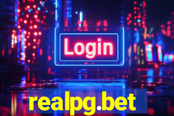 realpg.bet