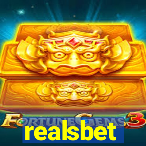 realsbet