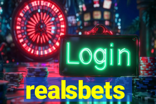 realsbets