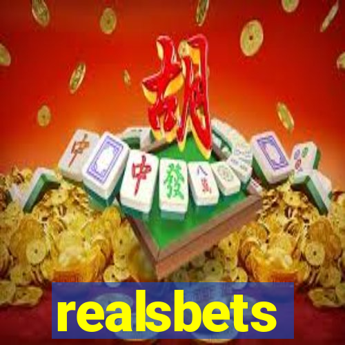 realsbets