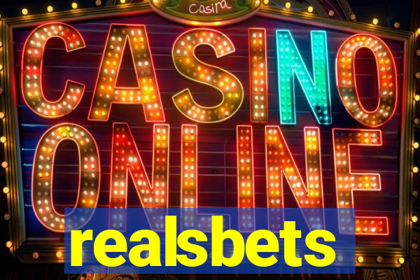 realsbets