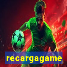 recargagame