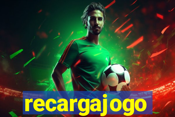 recargajogo