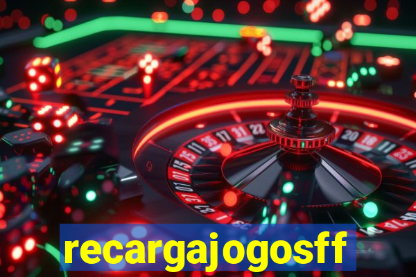 recargajogosff