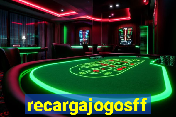 recargajogosff