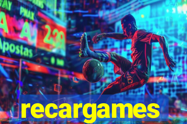 recargames