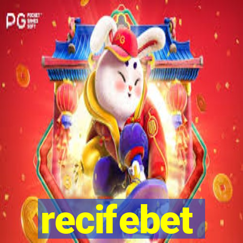 recifebet