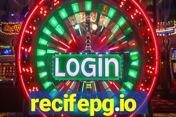 recifepg.io