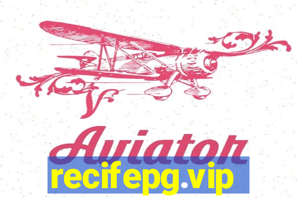 recifepg.vip