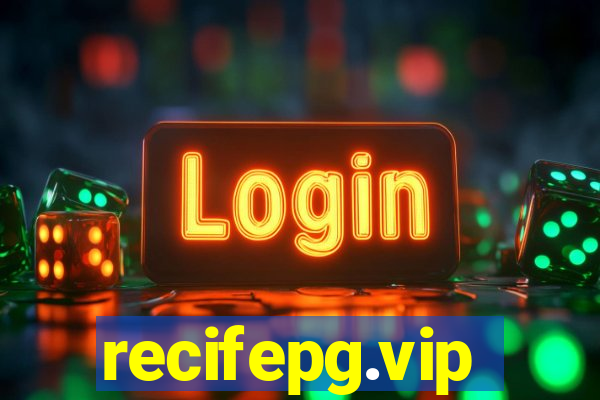 recifepg.vip