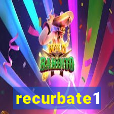 recurbate1