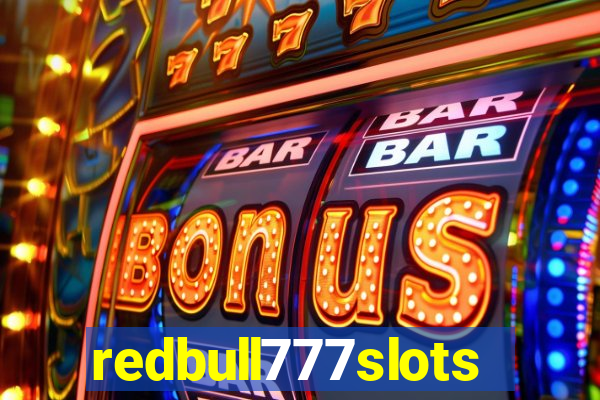 redbull777slots