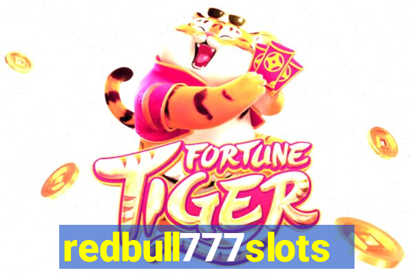 redbull777slots