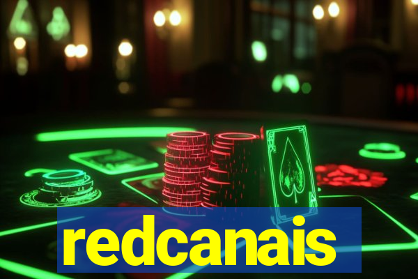 redcanais