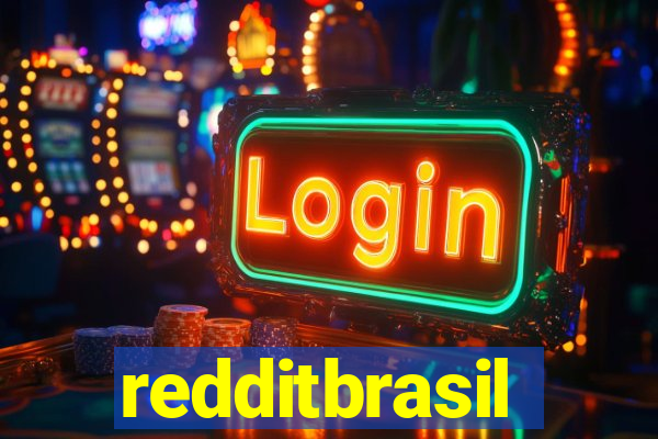 redditbrasil