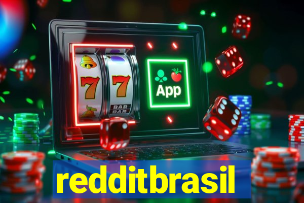 redditbrasil