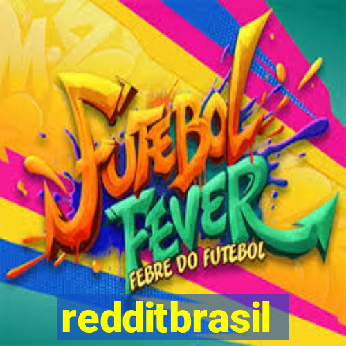 redditbrasil