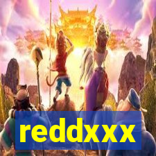 reddxxx