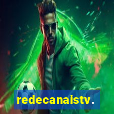 redecanaistv.