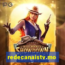 redecanaistv.mov