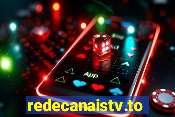 redecanaistv.to