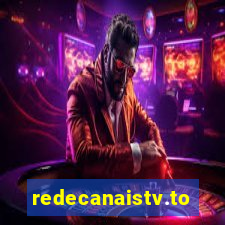 redecanaistv.to