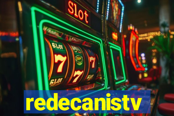 redecanistv