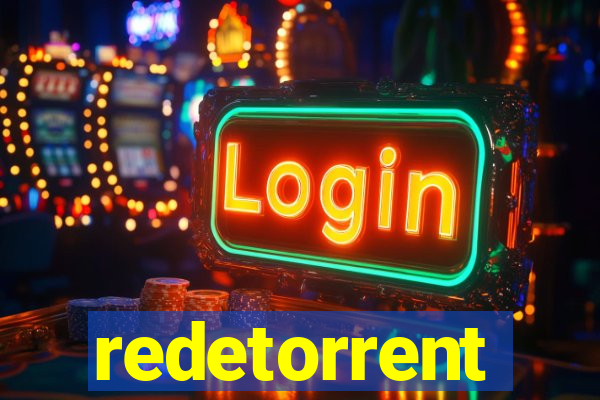 redetorrent