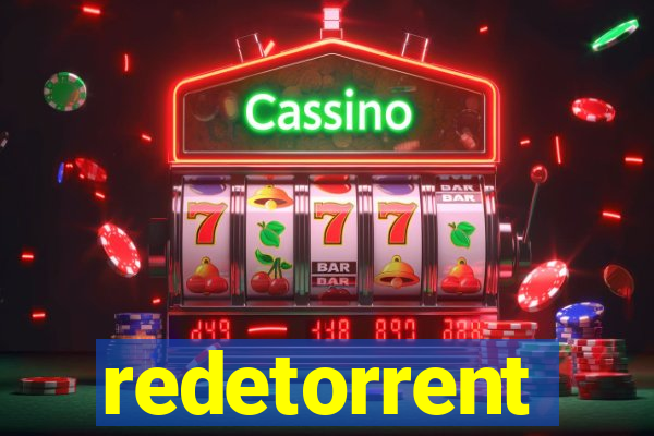 redetorrent