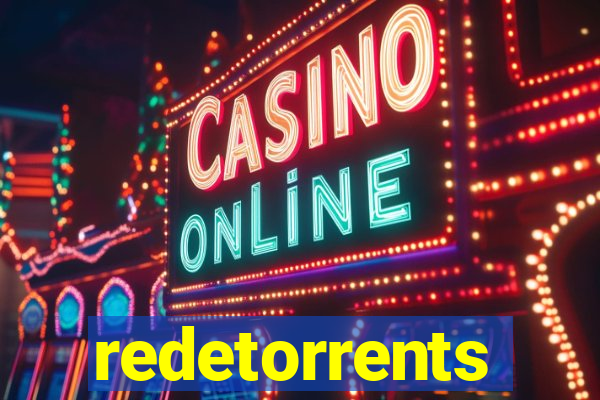 redetorrents