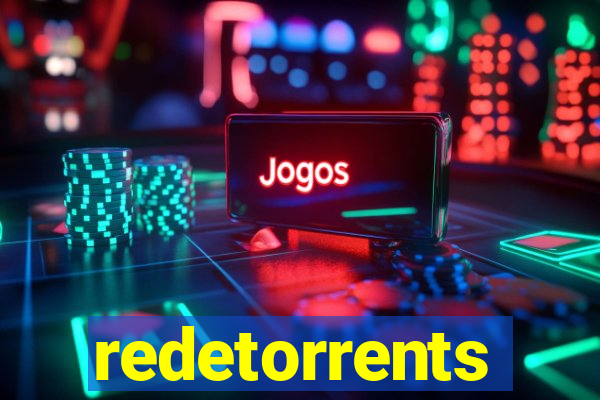 redetorrents