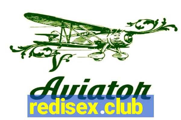 redisex.club